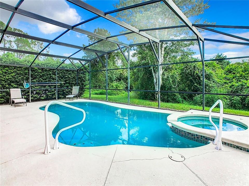 En Venta: $390,000 (3 camas, 2 baños, 1450 Pies cuadrados)