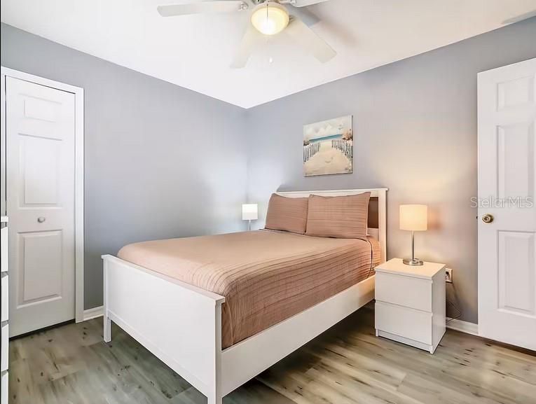 En Venta: $390,000 (3 camas, 2 baños, 1450 Pies cuadrados)