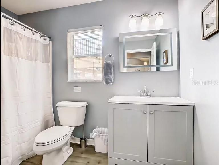 En Venta: $390,000 (3 camas, 2 baños, 1450 Pies cuadrados)