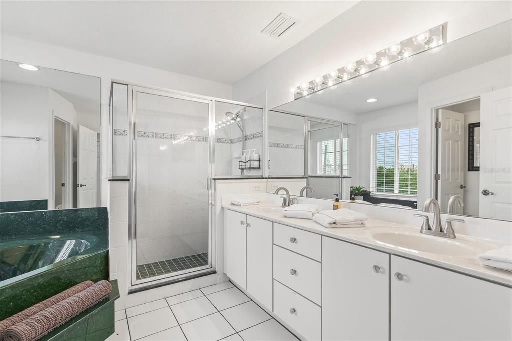 For Sale: $849,000 (3 beds, 2 baths, 2031 Square Feet)