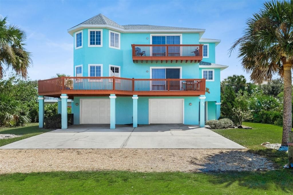 For Sale: $849,000 (3 beds, 2 baths, 2031 Square Feet)