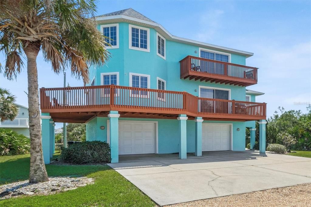 For Sale: $849,000 (3 beds, 2 baths, 2031 Square Feet)