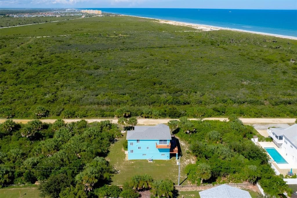 For Sale: $849,000 (3 beds, 2 baths, 2031 Square Feet)