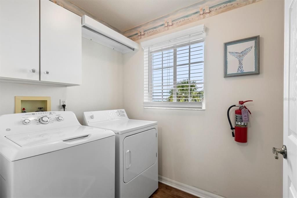 For Sale: $849,000 (3 beds, 2 baths, 2031 Square Feet)