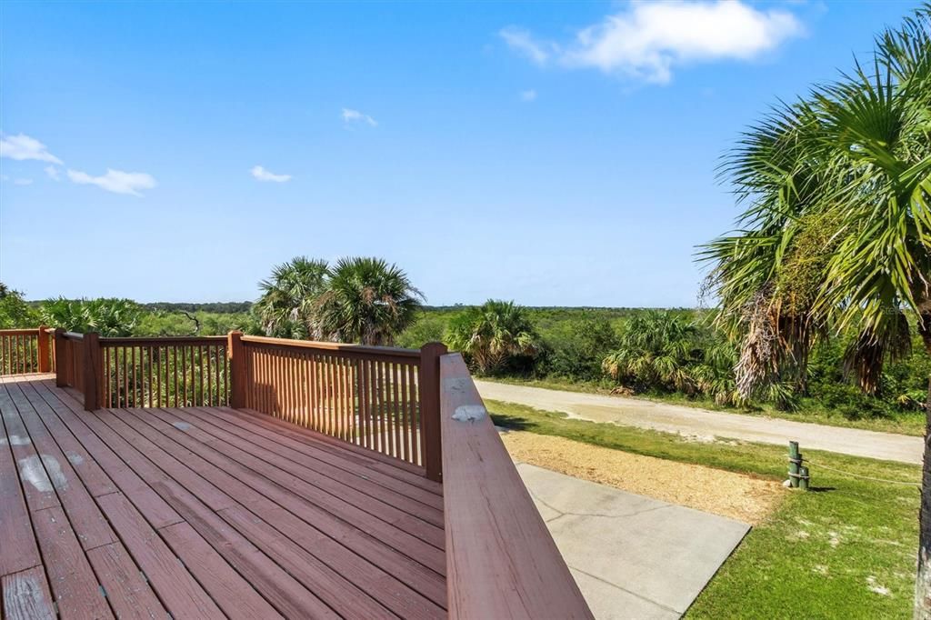 For Sale: $849,000 (3 beds, 2 baths, 2031 Square Feet)