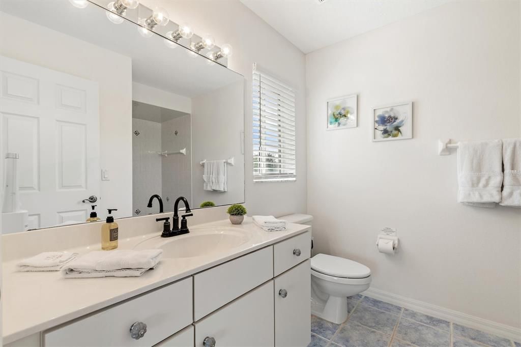 For Sale: $849,000 (3 beds, 2 baths, 2031 Square Feet)