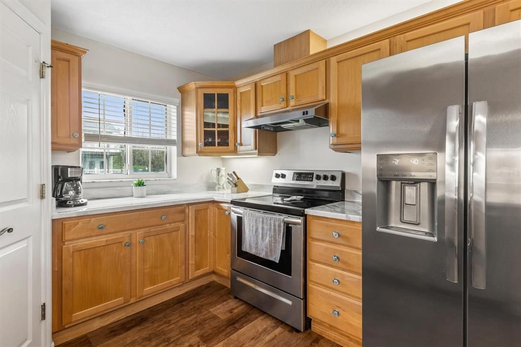 For Sale: $849,000 (3 beds, 2 baths, 2031 Square Feet)