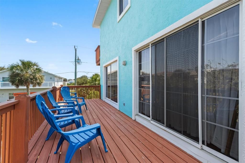 For Sale: $849,000 (3 beds, 2 baths, 2031 Square Feet)