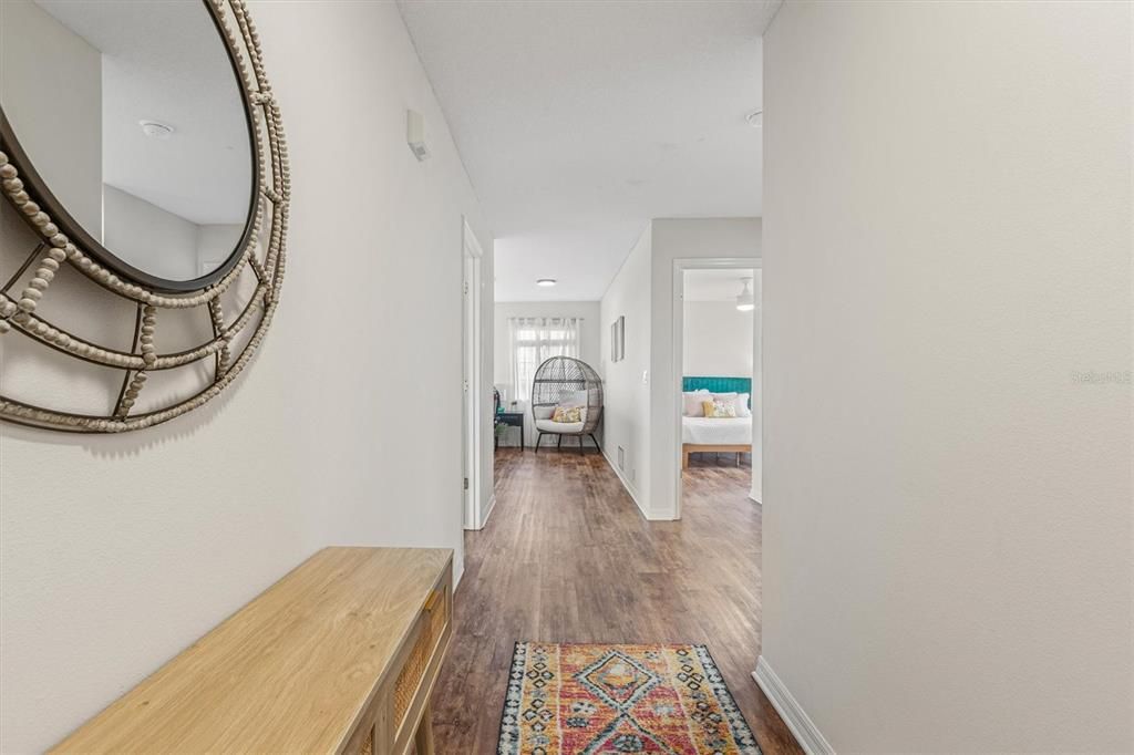 For Sale: $849,000 (3 beds, 2 baths, 2031 Square Feet)