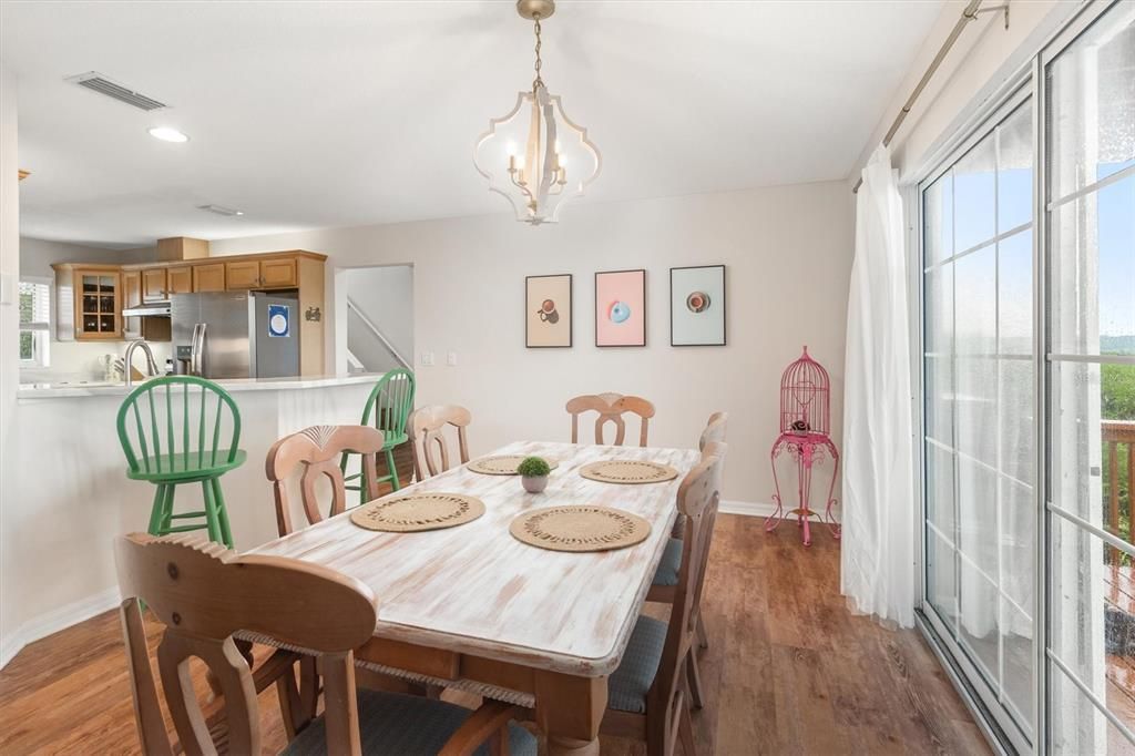 For Sale: $849,000 (3 beds, 2 baths, 2031 Square Feet)