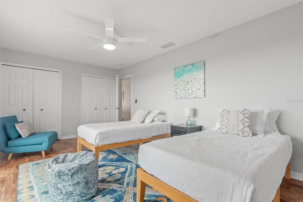 For Sale: $849,000 (3 beds, 2 baths, 2031 Square Feet)