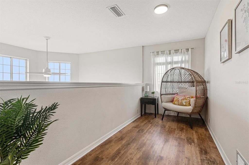 For Sale: $849,000 (3 beds, 2 baths, 2031 Square Feet)