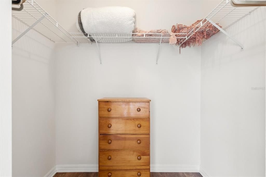 For Sale: $849,000 (3 beds, 2 baths, 2031 Square Feet)