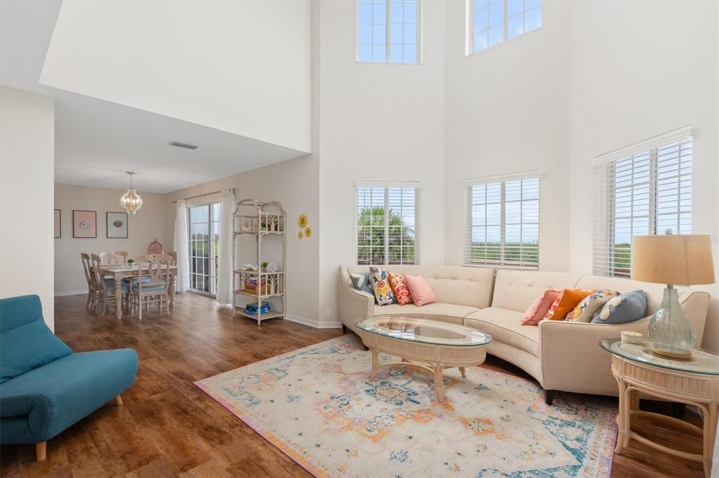 For Sale: $849,000 (3 beds, 2 baths, 2031 Square Feet)