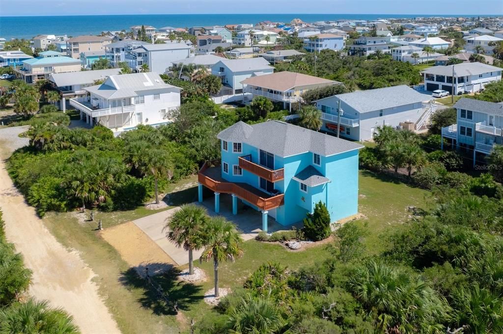 For Sale: $849,000 (3 beds, 2 baths, 2031 Square Feet)