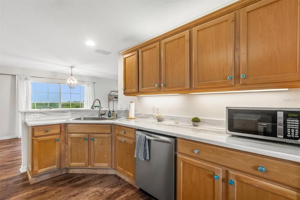 For Sale: $849,000 (3 beds, 2 baths, 2031 Square Feet)