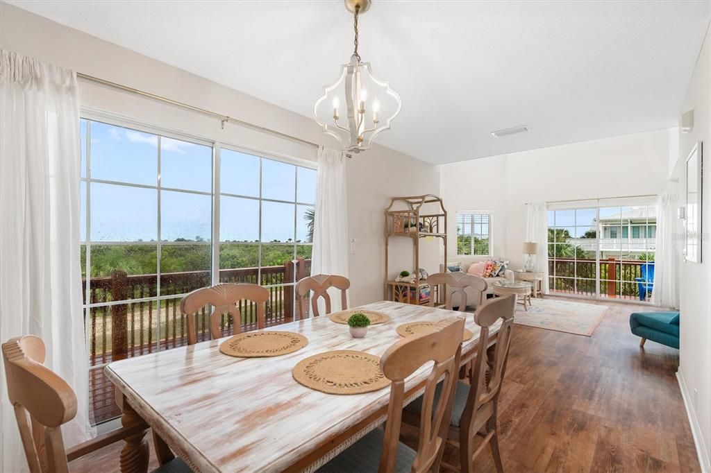 For Sale: $849,000 (3 beds, 2 baths, 2031 Square Feet)