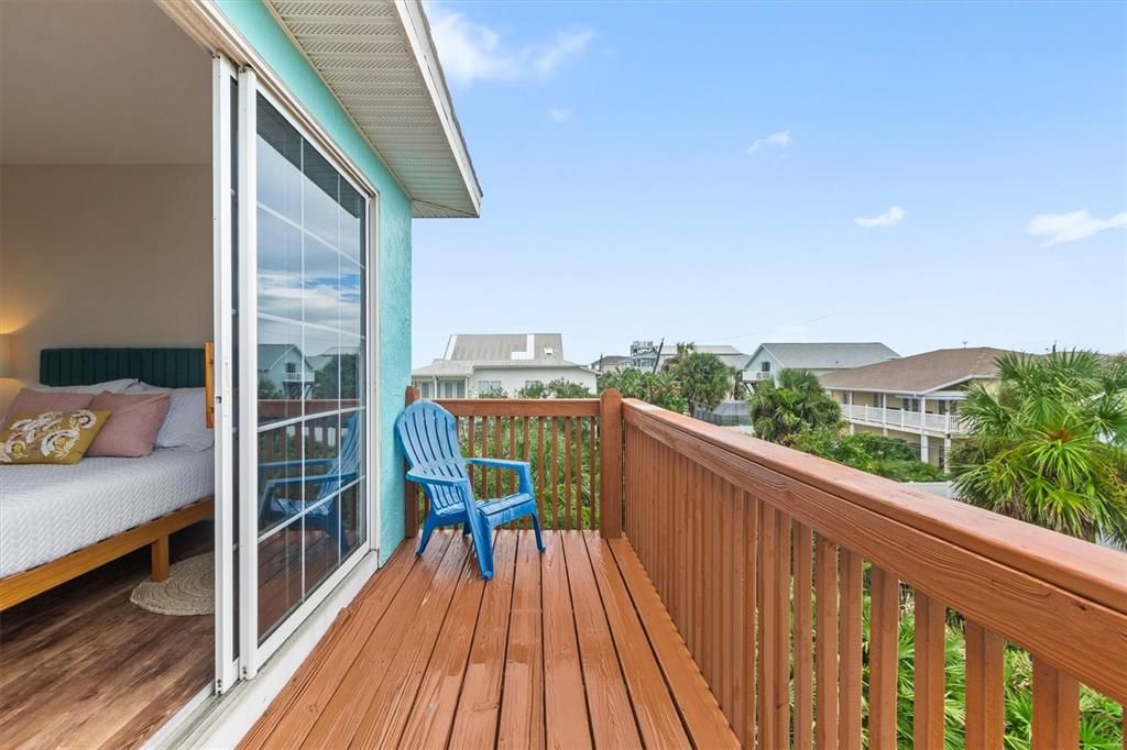 For Sale: $849,000 (3 beds, 2 baths, 2031 Square Feet)