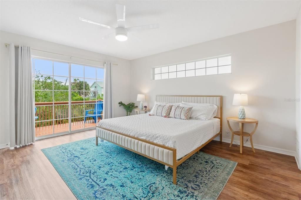 For Sale: $849,000 (3 beds, 2 baths, 2031 Square Feet)