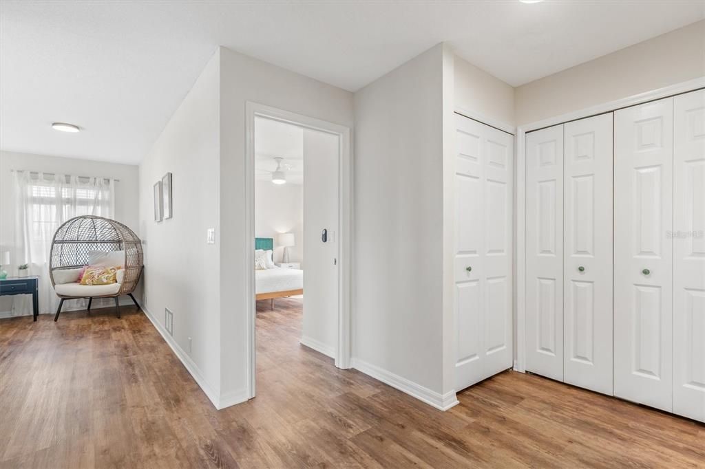 For Sale: $849,000 (3 beds, 2 baths, 2031 Square Feet)