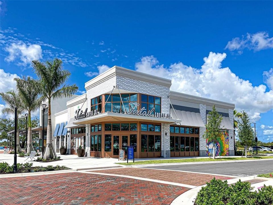 合同活跃: $239,900 (2 贝兹, 2 浴室, 1537 平方英尺)