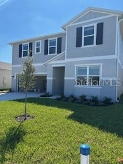 Vendido Recientemente: $490,494 (5 camas, 2 baños, 3016 Pies cuadrados)