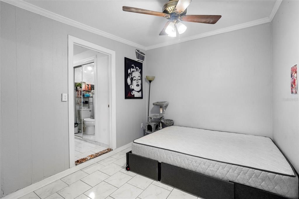 合同活跃: $399,900 (4 贝兹, 3 浴室, 1514 平方英尺)