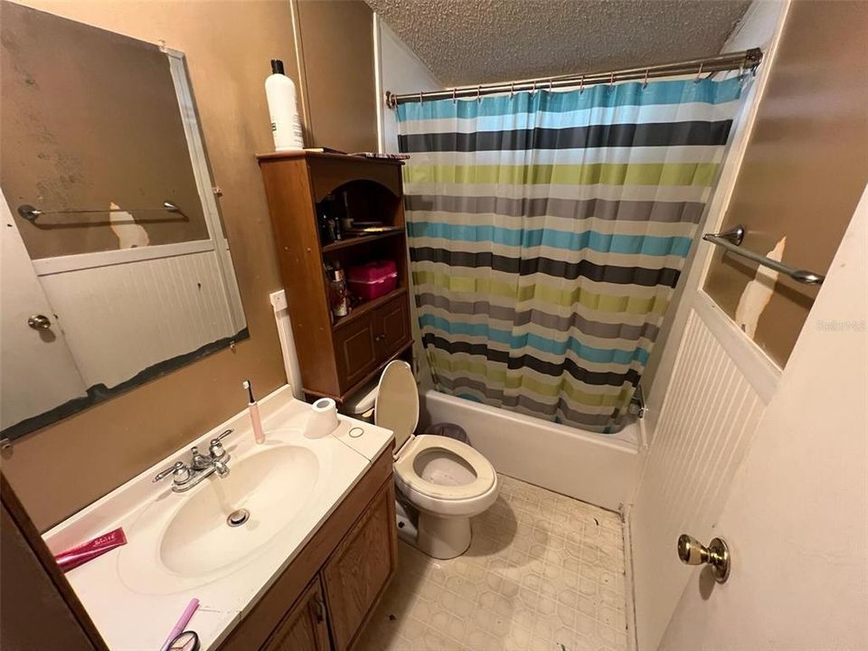 En Venta: $156,500 (2 camas, 2 baños, 924 Pies cuadrados)