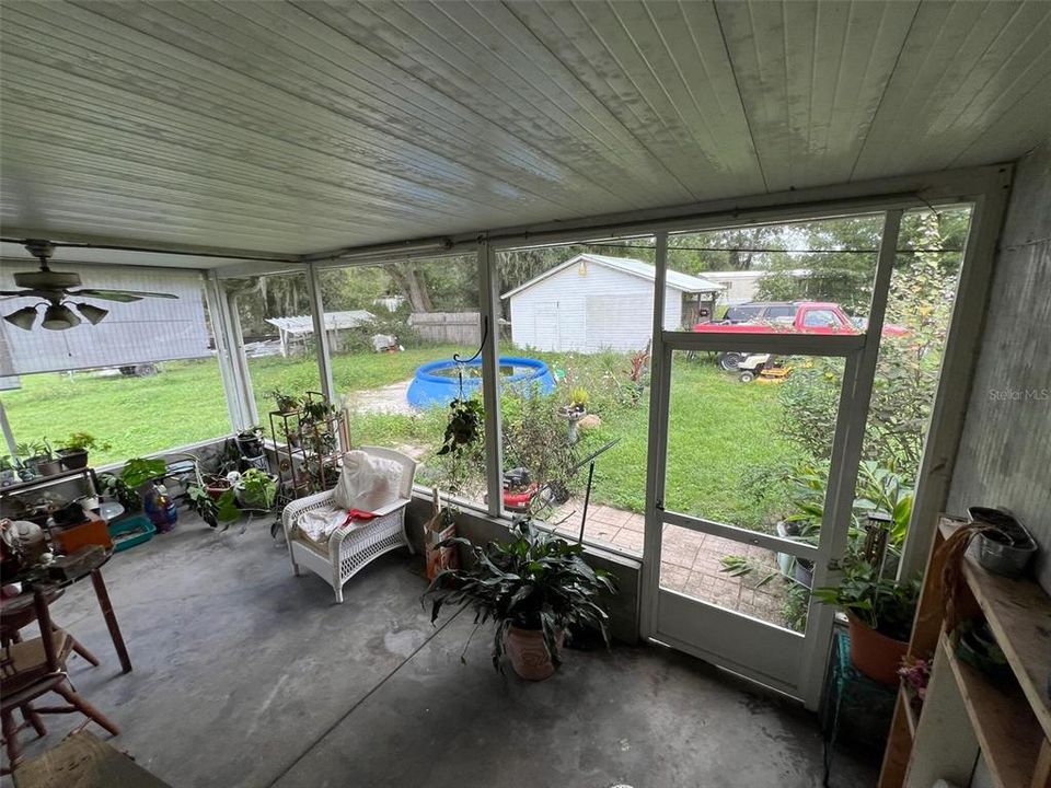 En Venta: $156,500 (2 camas, 2 baños, 924 Pies cuadrados)