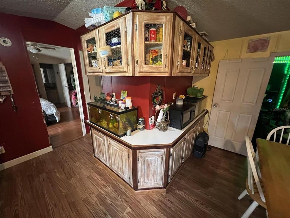 En Venta: $156,500 (2 camas, 2 baños, 924 Pies cuadrados)