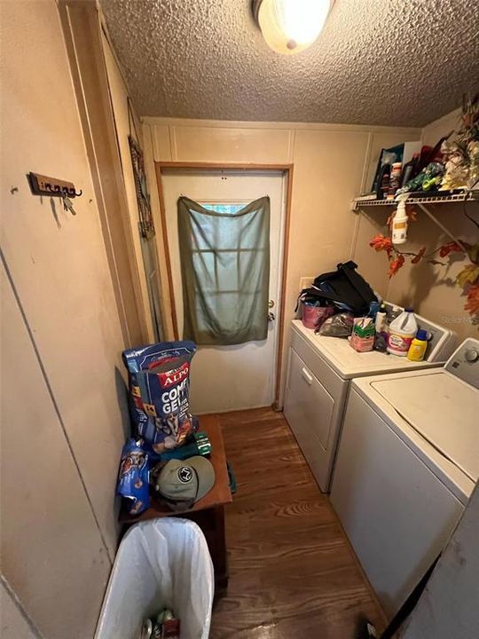 En Venta: $156,500 (2 camas, 2 baños, 924 Pies cuadrados)