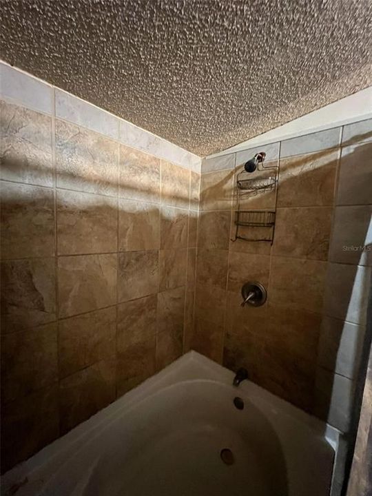 En Venta: $156,500 (2 camas, 2 baños, 924 Pies cuadrados)