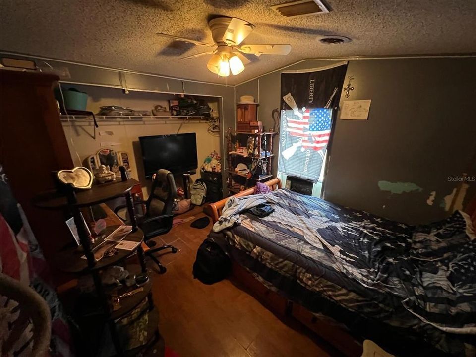 En Venta: $156,500 (2 camas, 2 baños, 924 Pies cuadrados)