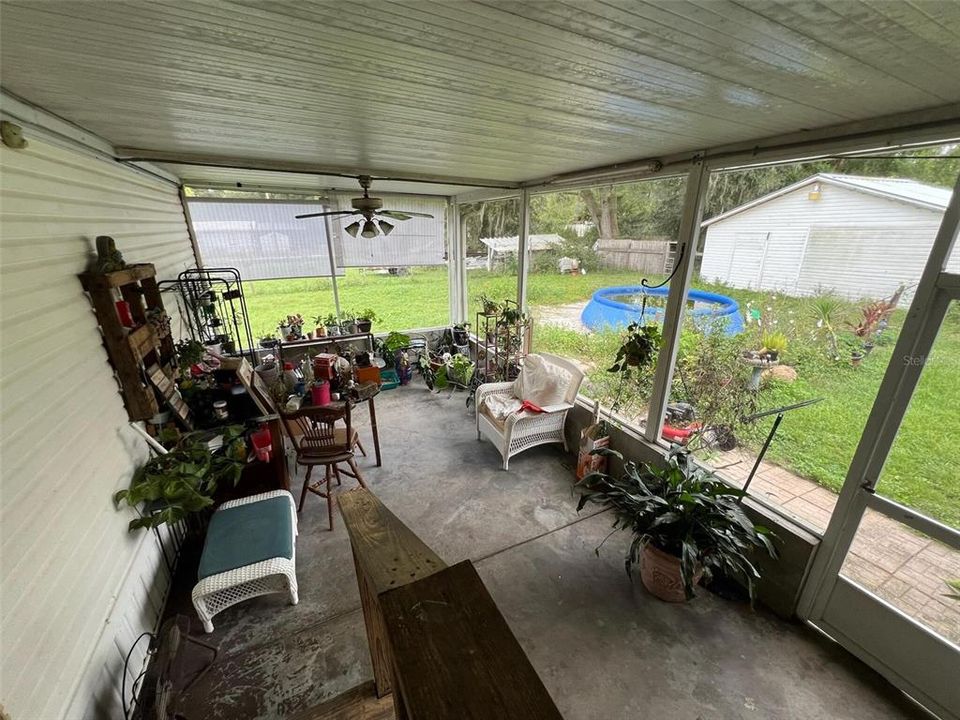 En Venta: $156,500 (2 camas, 2 baños, 924 Pies cuadrados)