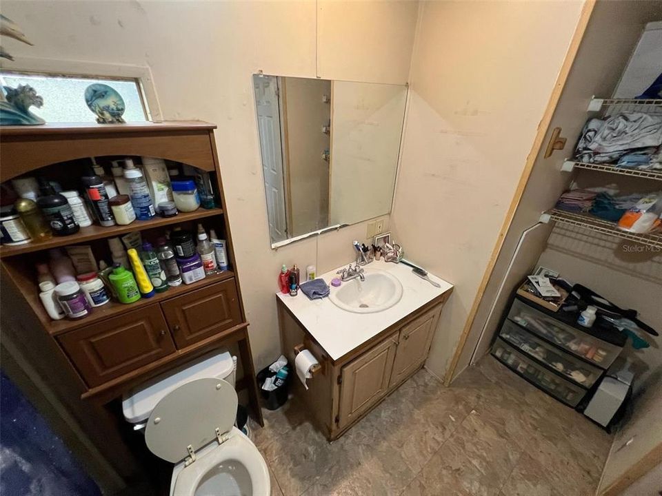 En Venta: $156,500 (2 camas, 2 baños, 924 Pies cuadrados)