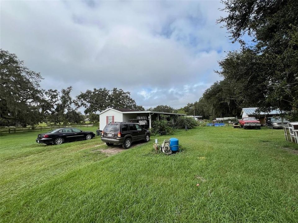 En Venta: $156,500 (2 camas, 2 baños, 924 Pies cuadrados)