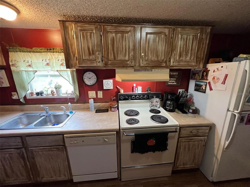 En Venta: $156,500 (2 camas, 2 baños, 924 Pies cuadrados)