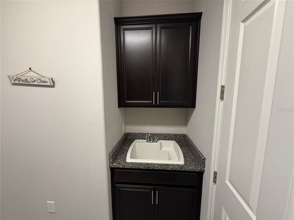 For Sale: $489,800 (4 beds, 3 baths, 2430 Square Feet)