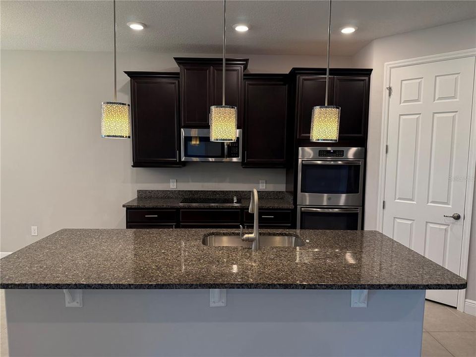 For Sale: $489,800 (4 beds, 3 baths, 2430 Square Feet)