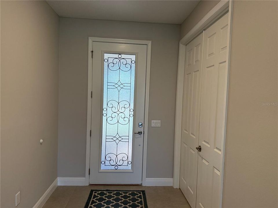 For Sale: $489,800 (4 beds, 3 baths, 2430 Square Feet)