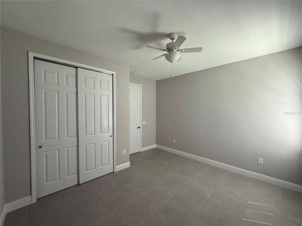 For Sale: $489,800 (4 beds, 3 baths, 2430 Square Feet)