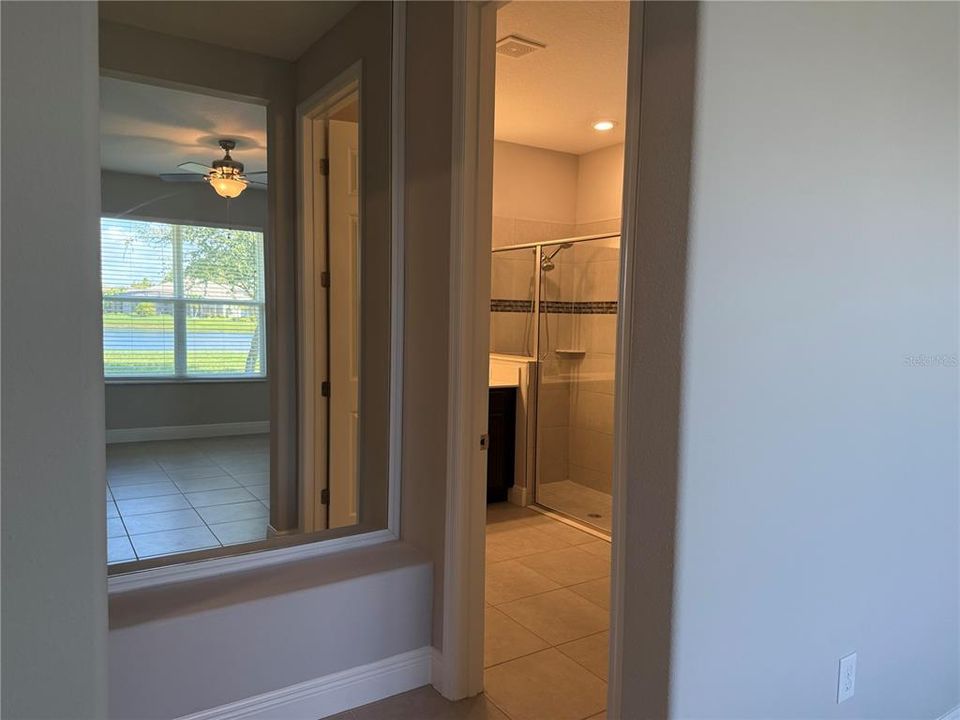 For Sale: $489,800 (4 beds, 3 baths, 2430 Square Feet)