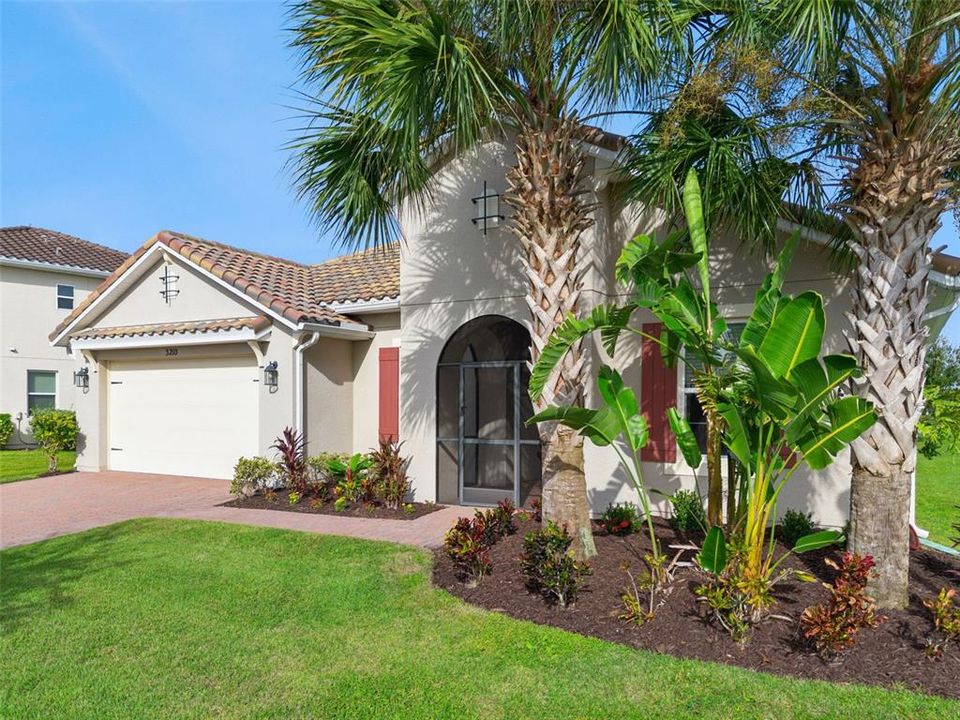 For Sale: $489,800 (4 beds, 3 baths, 2430 Square Feet)