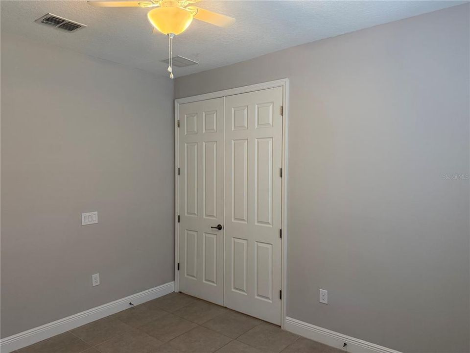 For Sale: $489,800 (4 beds, 3 baths, 2430 Square Feet)