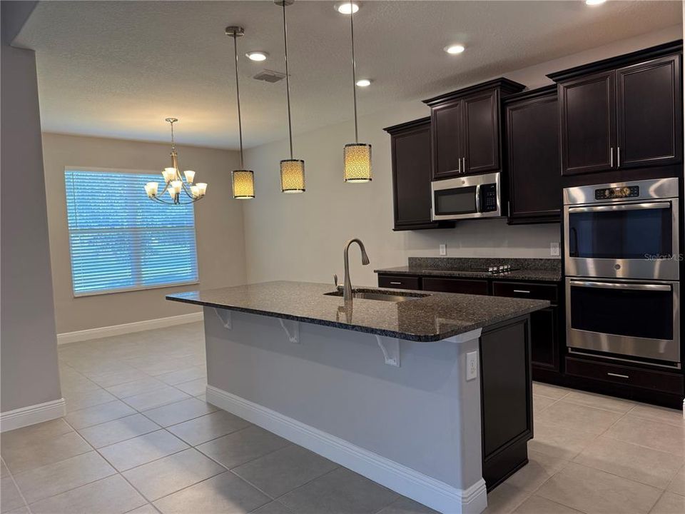 For Sale: $489,800 (4 beds, 3 baths, 2430 Square Feet)