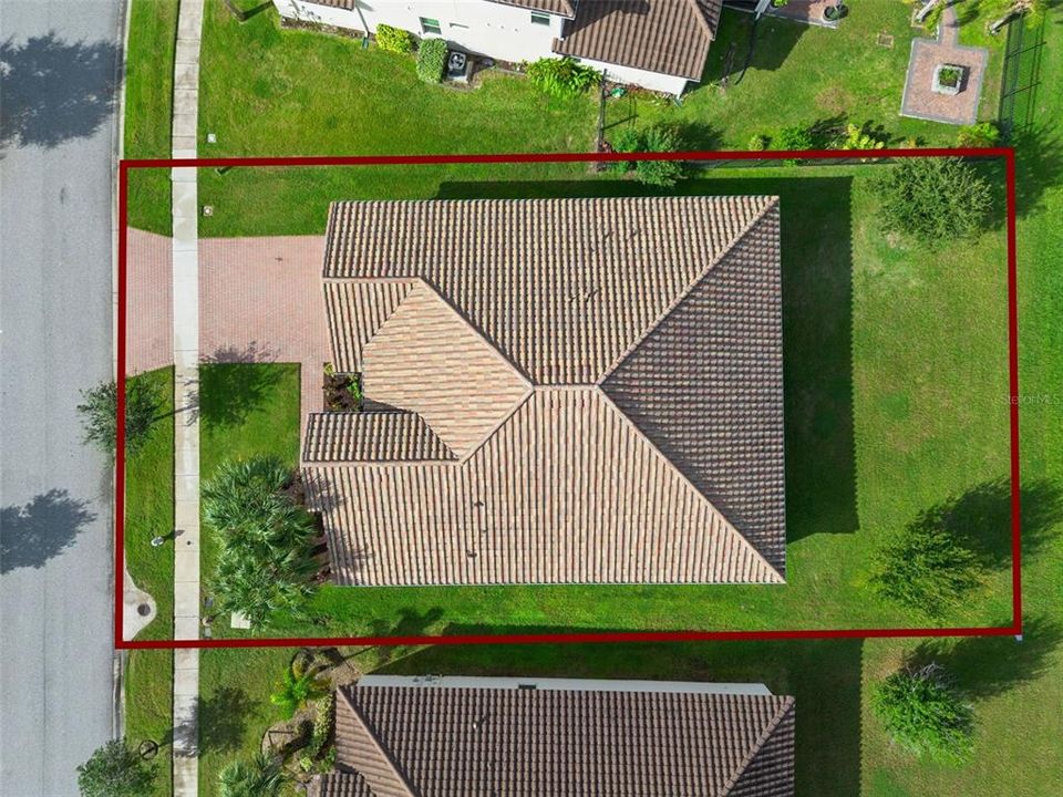 For Sale: $489,800 (4 beds, 3 baths, 2430 Square Feet)