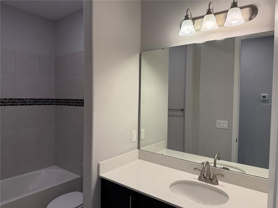 For Sale: $489,800 (4 beds, 3 baths, 2430 Square Feet)