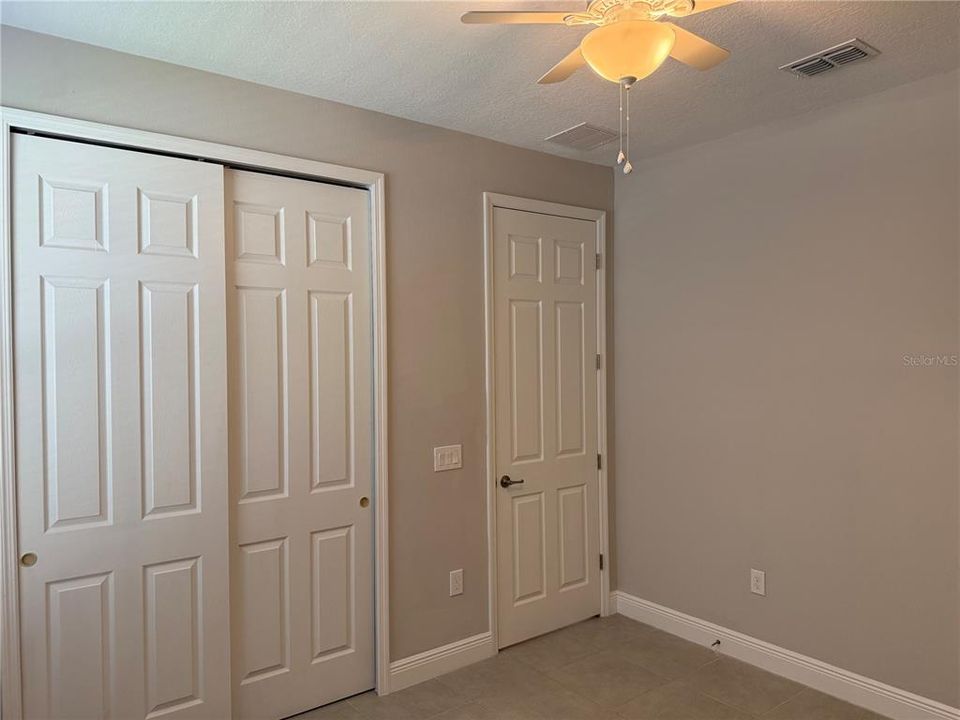 For Sale: $489,800 (4 beds, 3 baths, 2430 Square Feet)