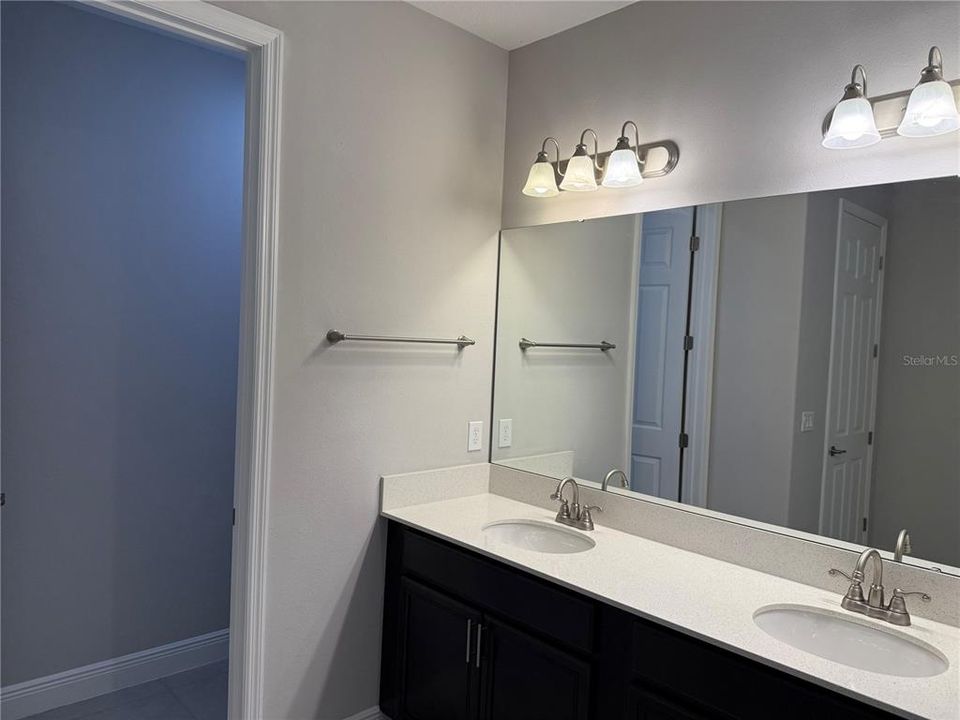 For Sale: $489,800 (4 beds, 3 baths, 2430 Square Feet)