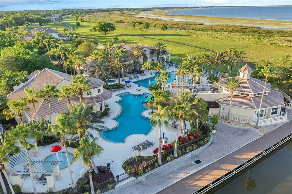 For Sale: $489,800 (4 beds, 3 baths, 2430 Square Feet)